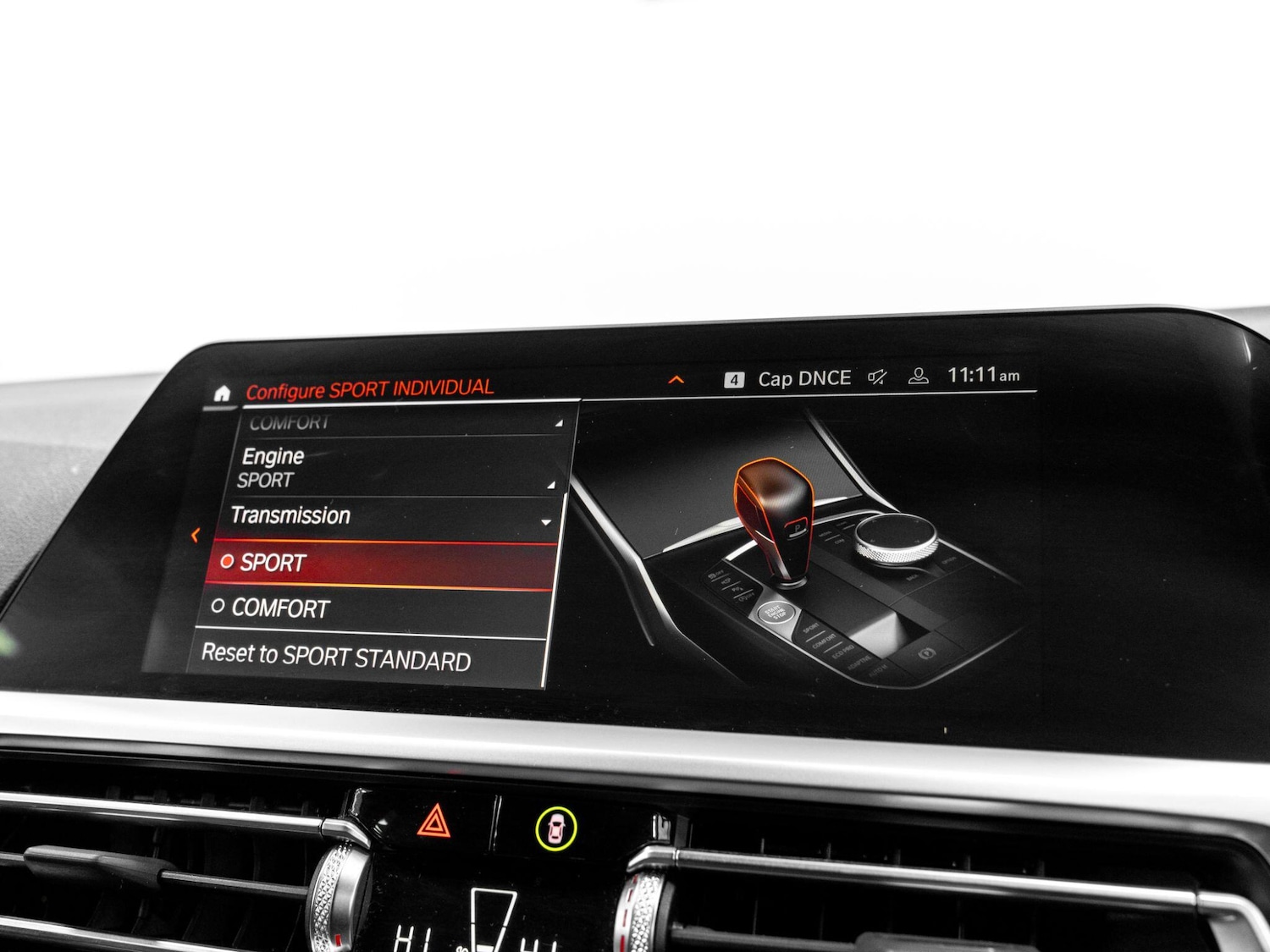 Used BMW 3 Series 2022 for sale - 77387584: Photo 59