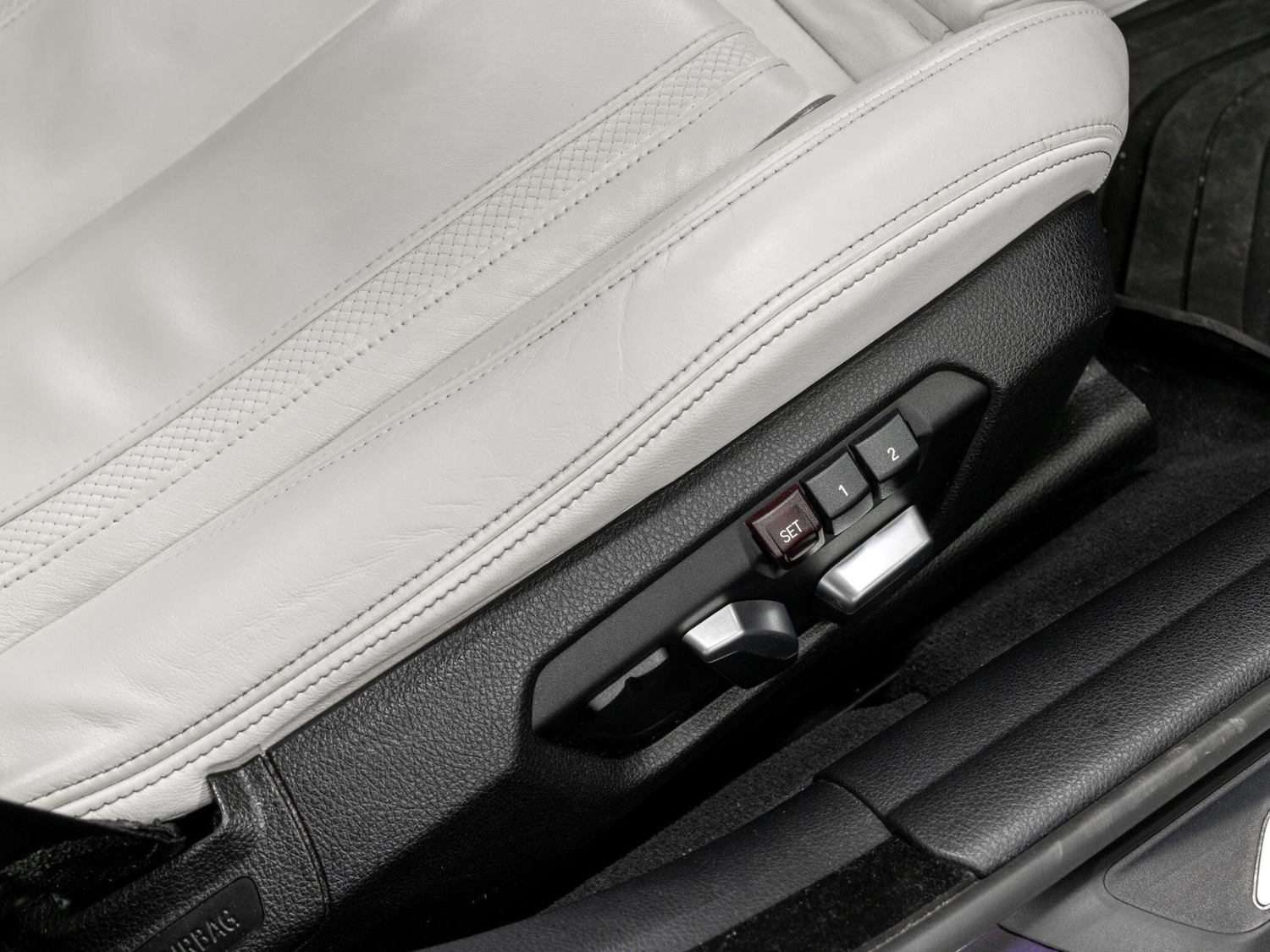 Used BMW 4 Series Gran Coupe for sale - 77704936: Photo 24