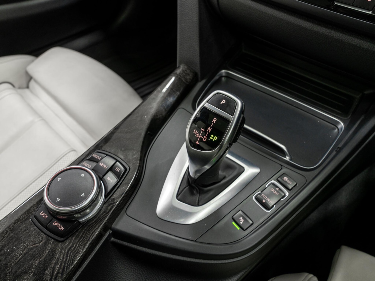 Used BMW 4 Series Gran Coupe for sale - 77704936: Photo 30