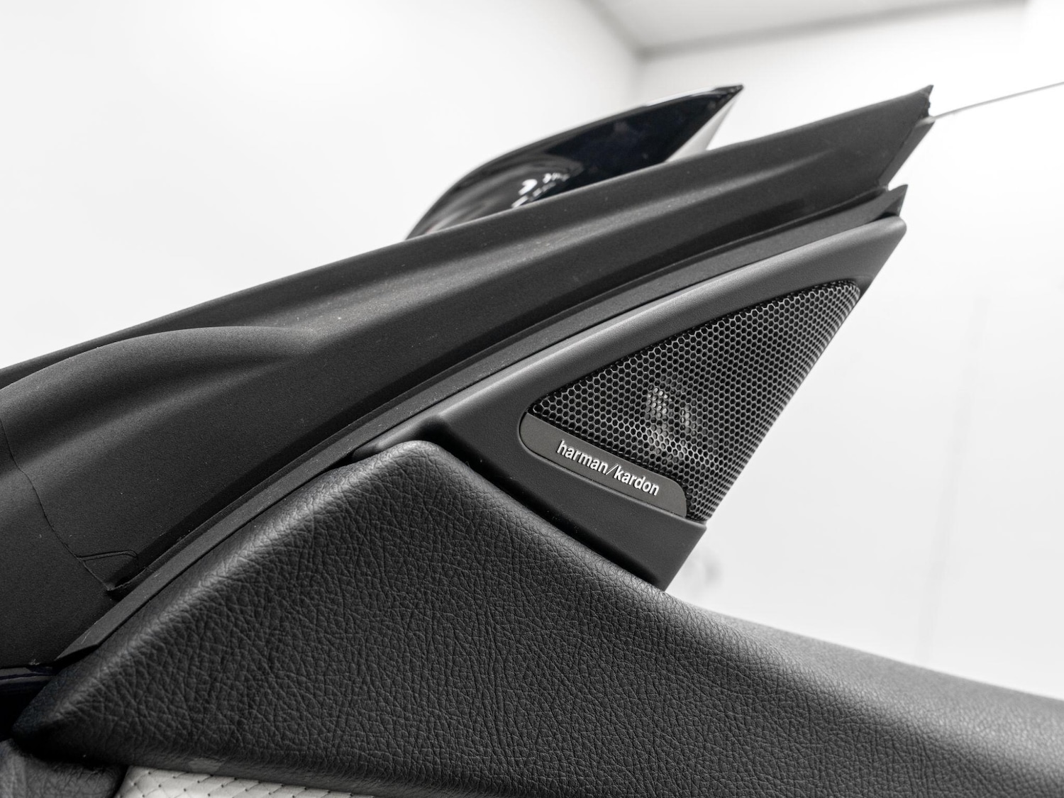 Used BMW 4 Series Gran Coupe for sale - 77704936: Photo 32