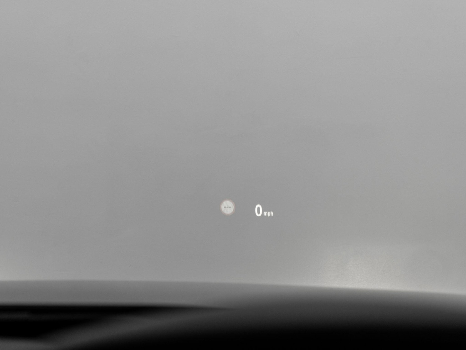 Used BMW 4 Series Gran Coupe for sale - 77704936: Photo 33