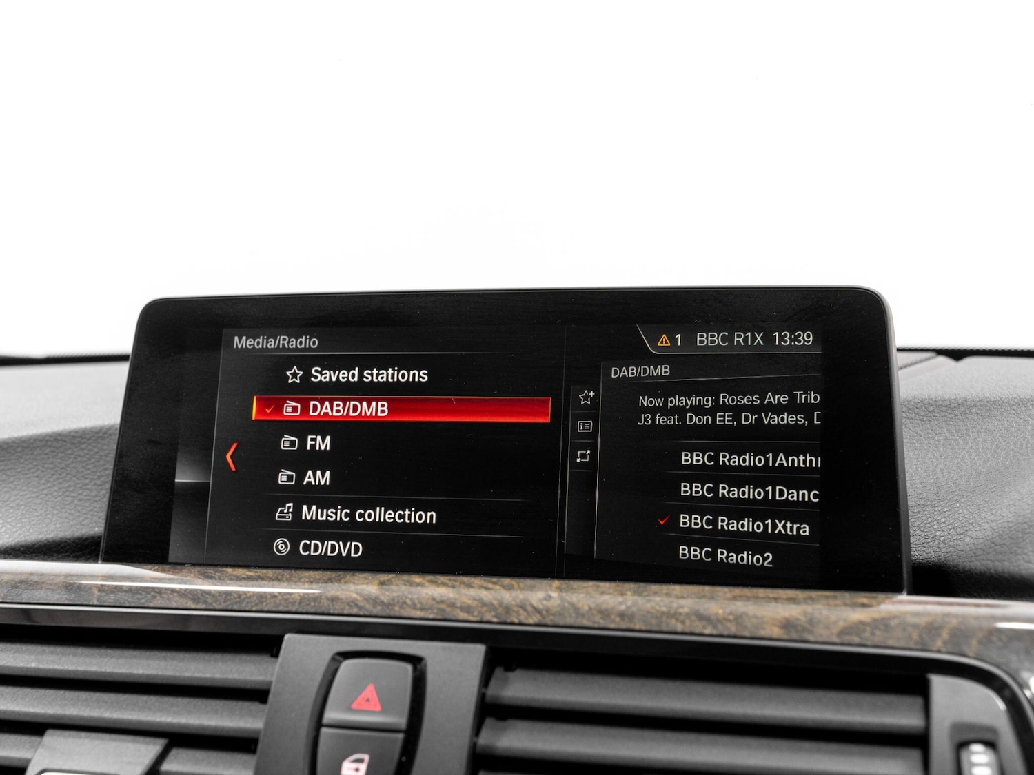 Used BMW 4 Series Gran Coupe for sale - 77704936: Photo 41