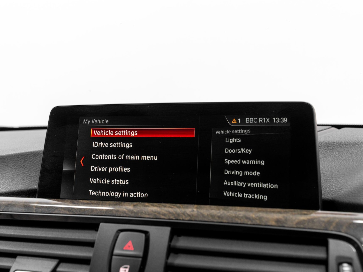 Used BMW 4 Series Gran Coupe for sale - 77704936: Photo 43