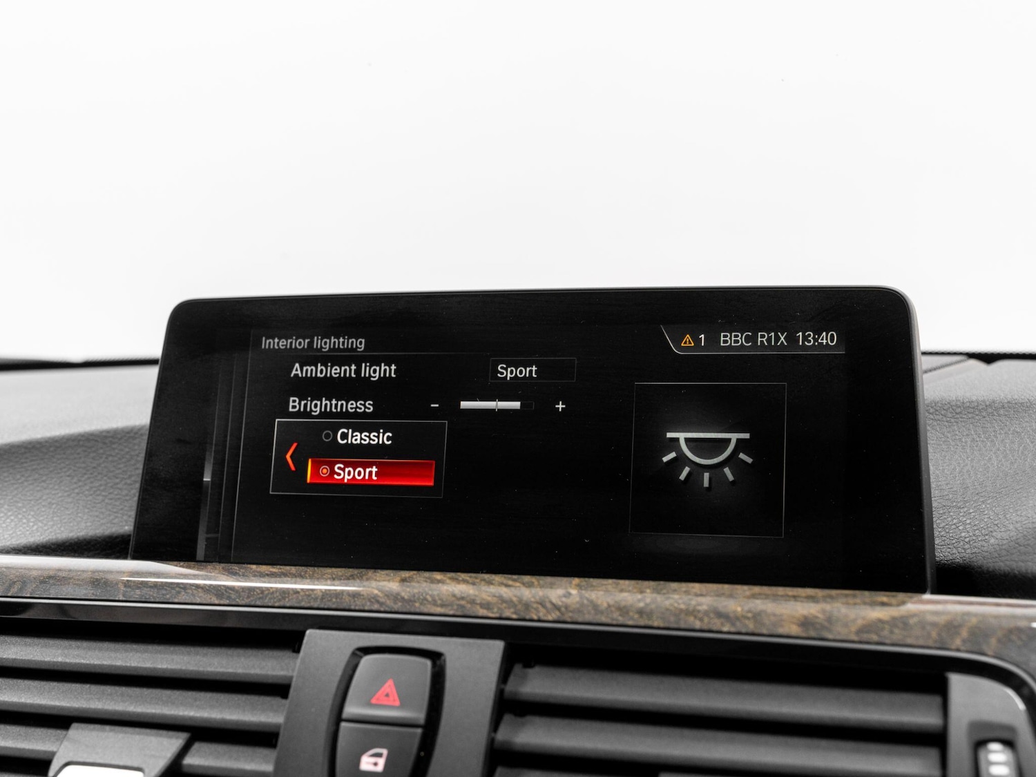 Used BMW 4 Series Gran Coupe for sale - 77704936: Photo 44