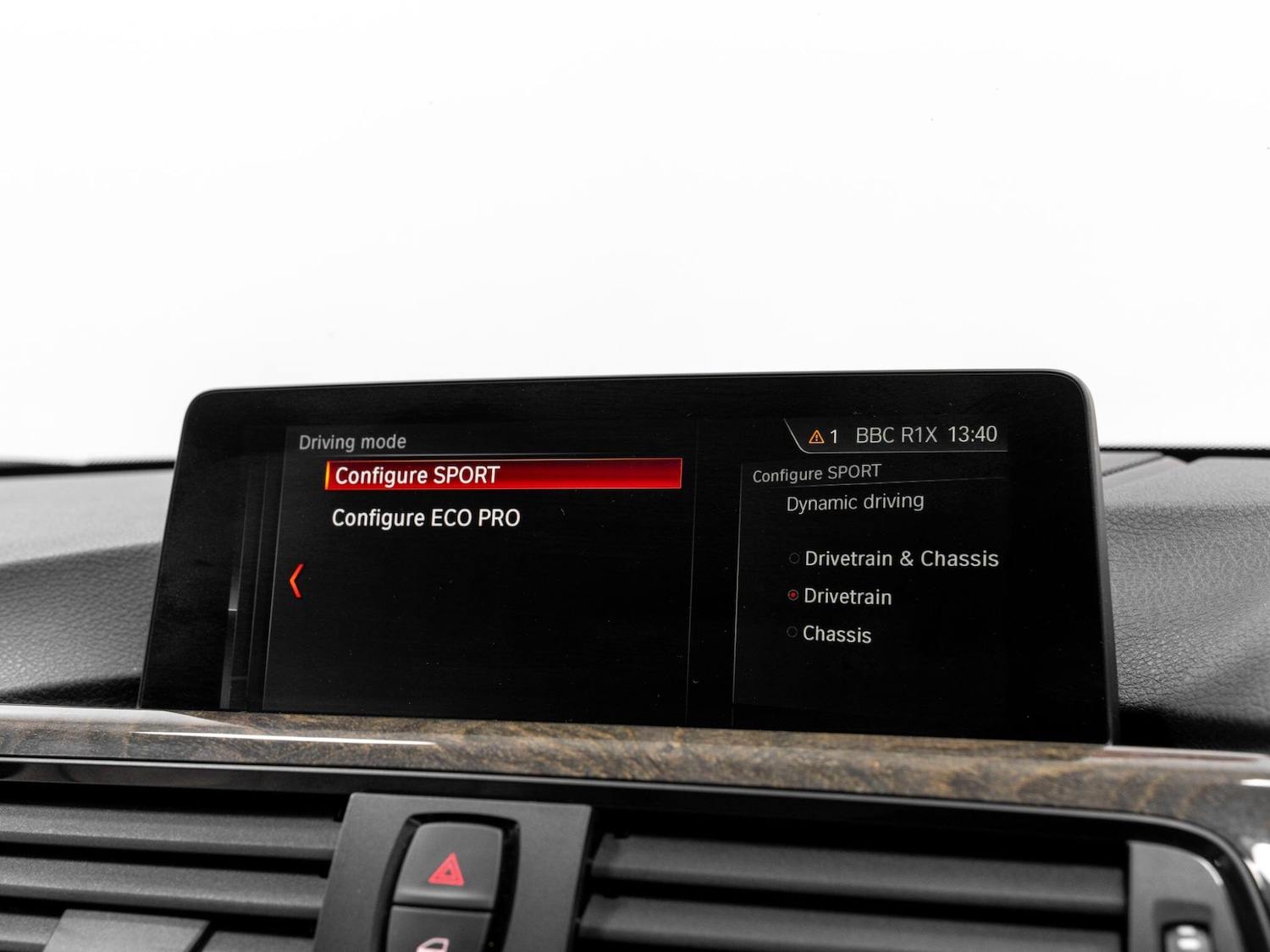 Used BMW 4 Series Gran Coupe for sale - 77704936: Photo 45