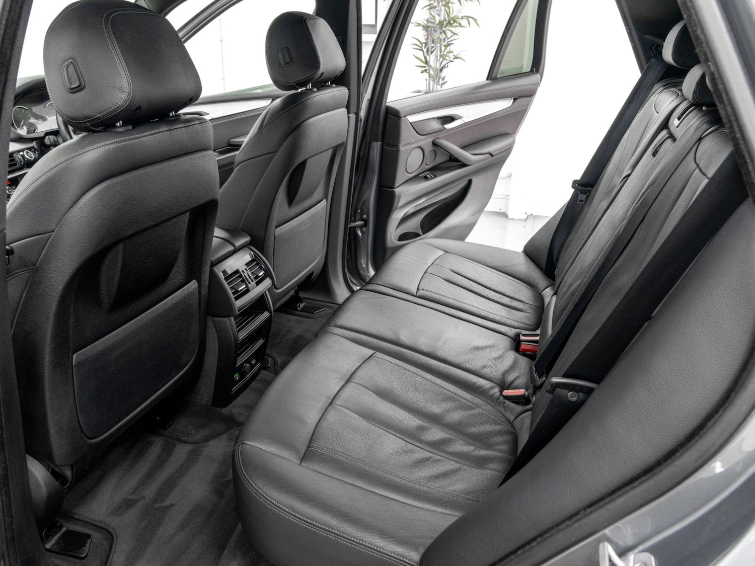 Used BMW X5 2017 for sale - 76666705: Photo 26