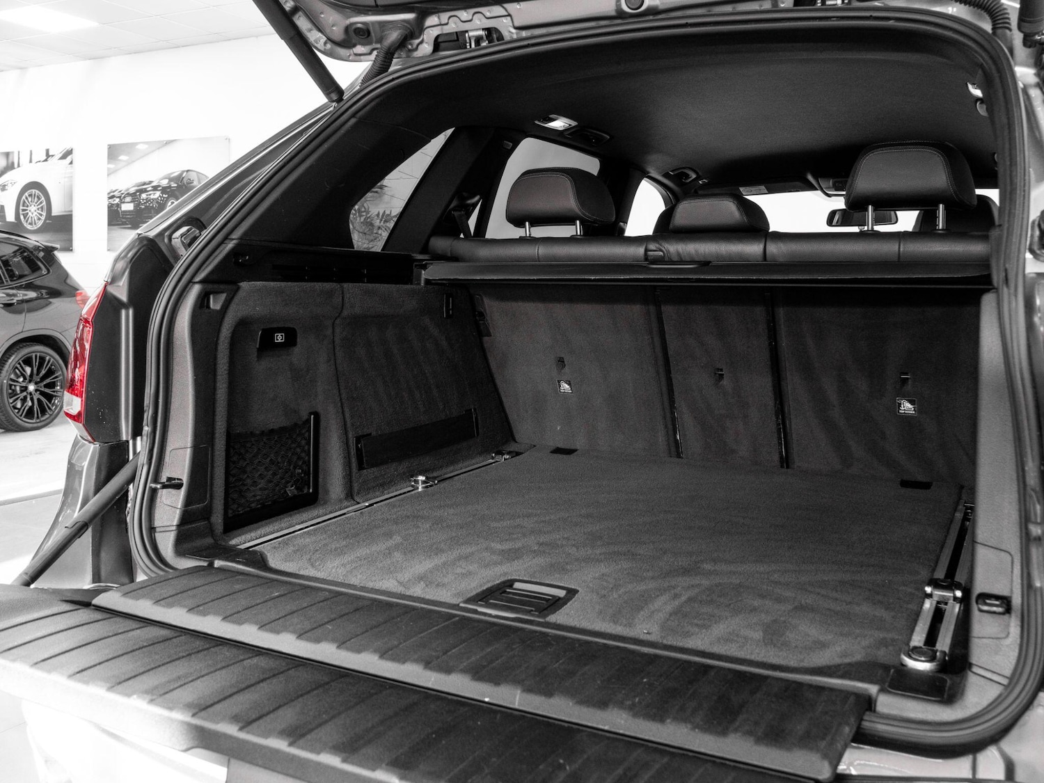 Used BMW X5 2017 for sale - 76666705: Photo 27