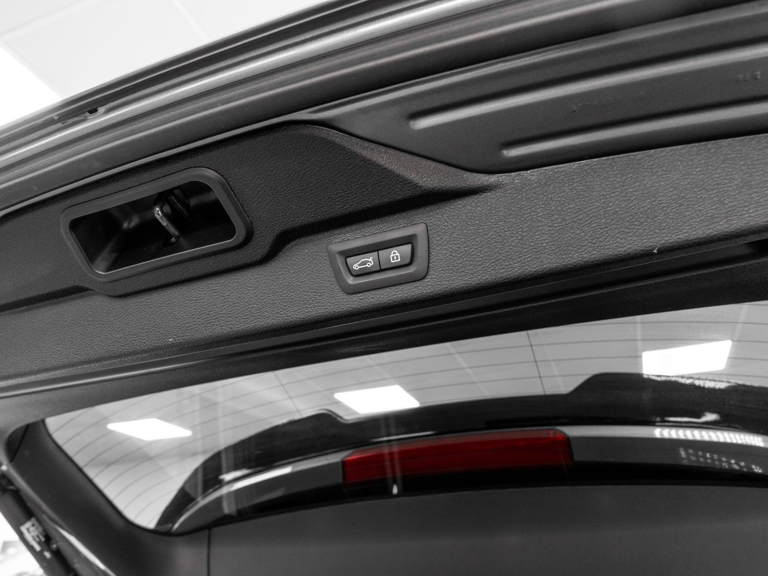 Used BMW X5 2017 for sale - 76666705: Photo 28