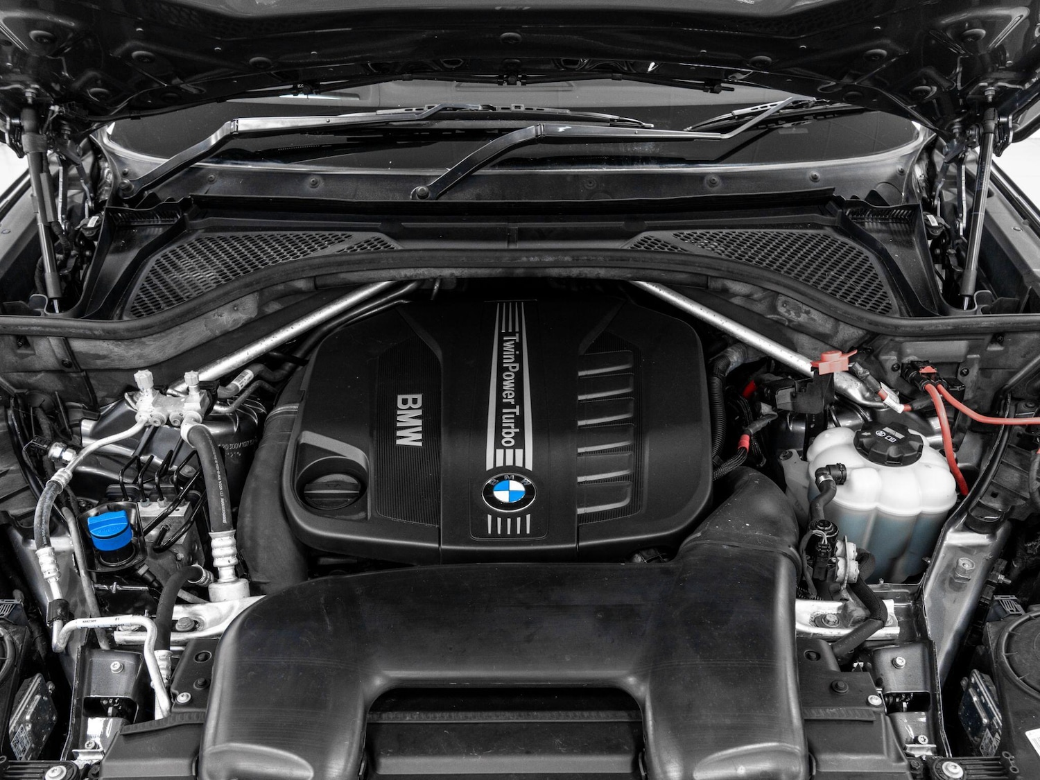 Used BMW X5 2017 for sale - 76666705: Photo 29