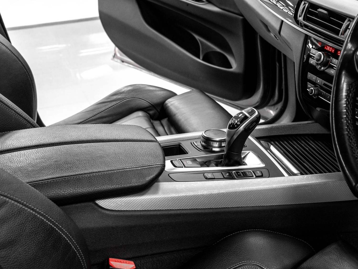 Used BMW X5 2017 for sale - 76666705: Photo 42