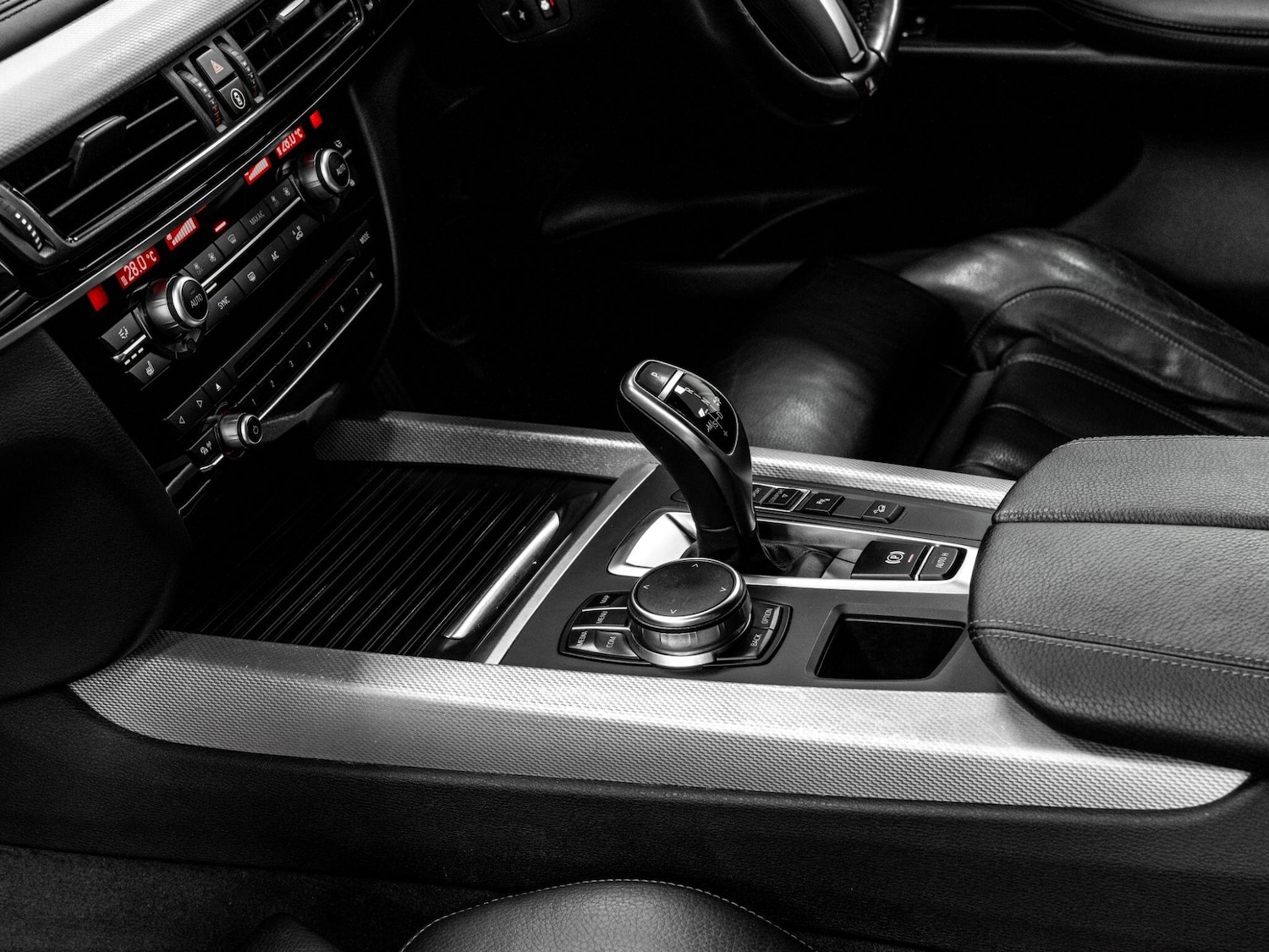 Used BMW X5 2017 for sale - 76666705: Photo 43