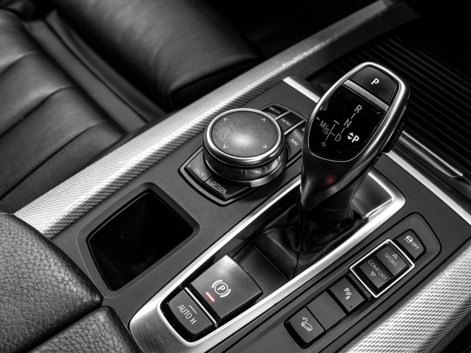 Used BMW X5 2017 for sale - 76666705: Photo 44