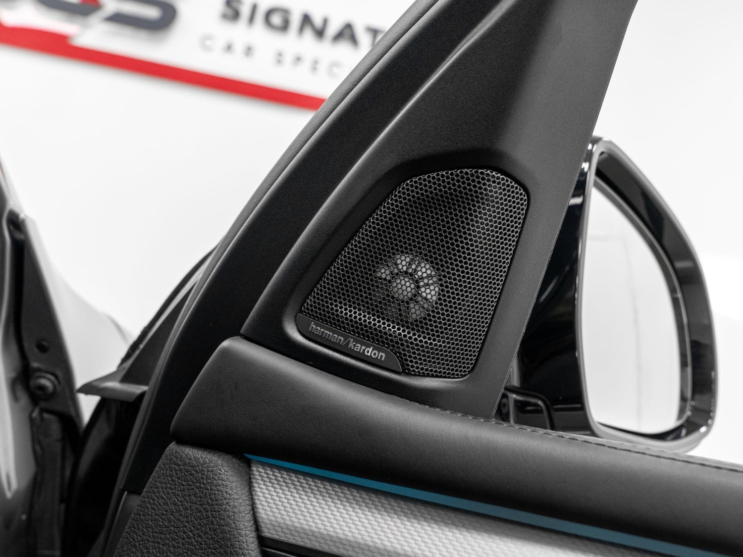 Used BMW X5 2017 for sale - 76666705: Photo 45