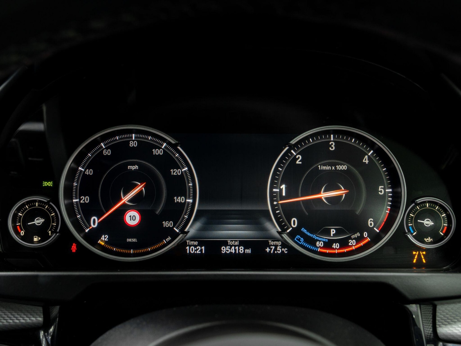 Used BMW X5 2017 for sale - 76666705: Photo 46