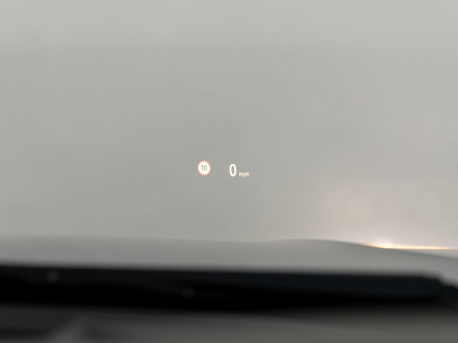 Used BMW X5 2017 for sale - 76666705: Photo 47