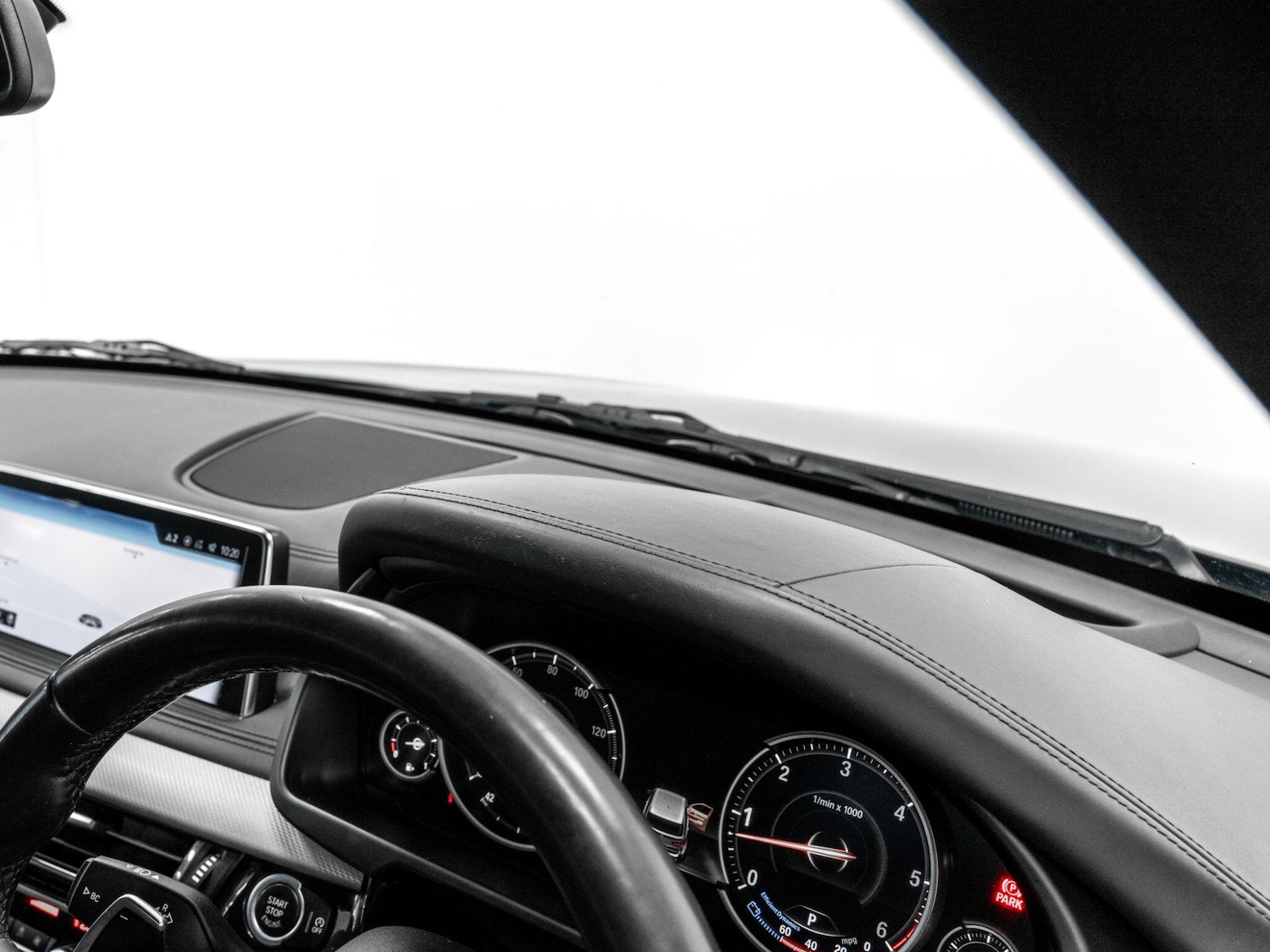 Used BMW X5 2017 for sale - 76666705: Photo 48