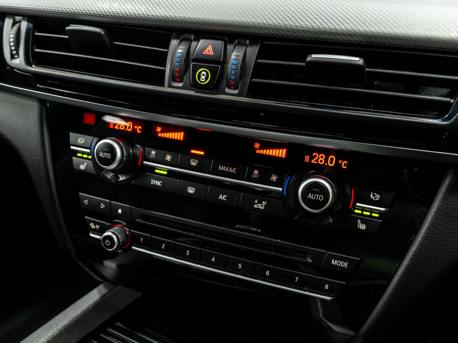 Used BMW X5 2017 for sale - 76666705: Photo 49