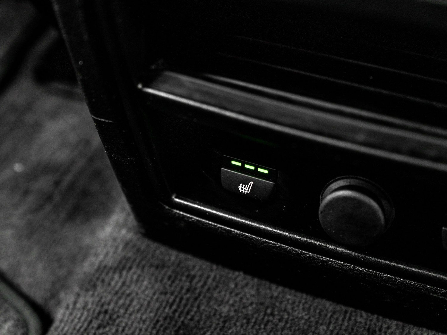 Used BMW X5 2017 for sale - 76666705: Photo 50