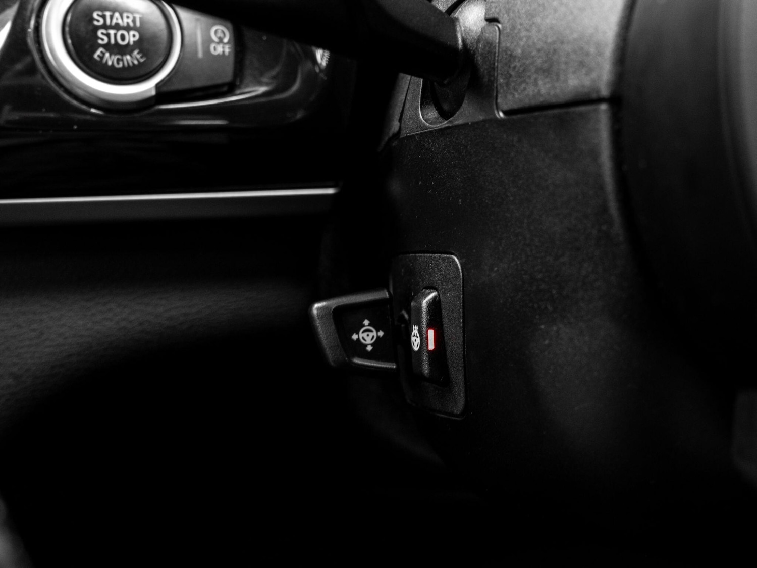 Used BMW X5 2017 for sale - 76666705: Photo 51