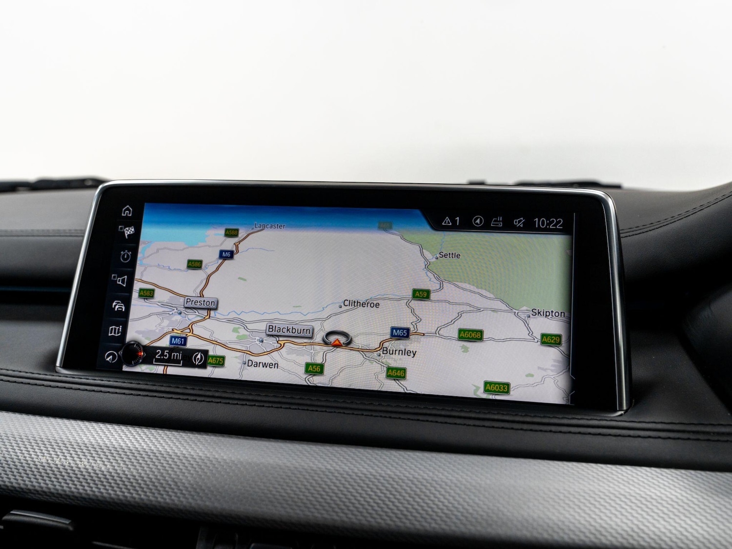 Used BMW X5 2017 for sale - 76666705: Photo 52