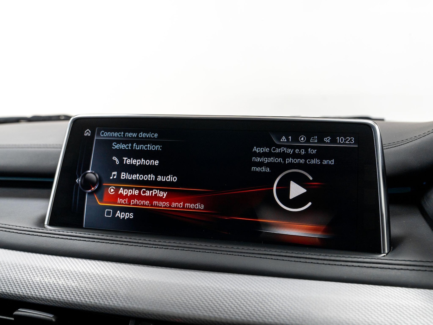 Used BMW X5 2017 for sale - 76666705: Photo 54