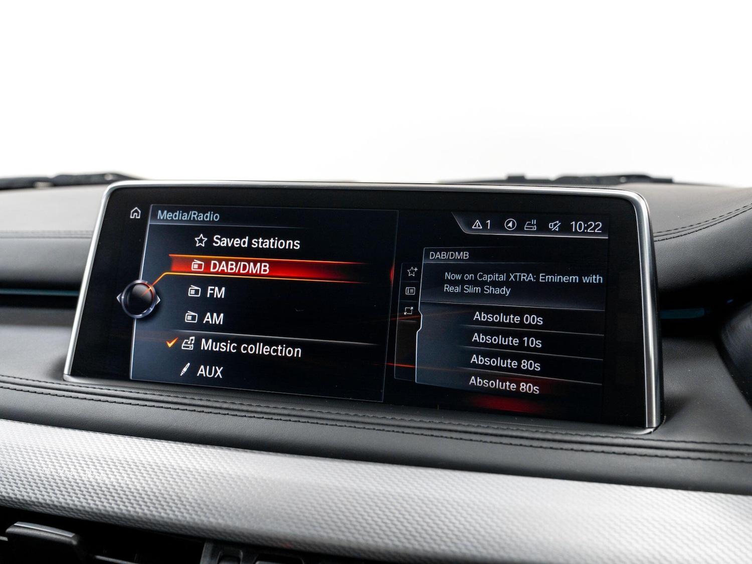 Used BMW X5 2017 for sale - 76666705: Photo 55