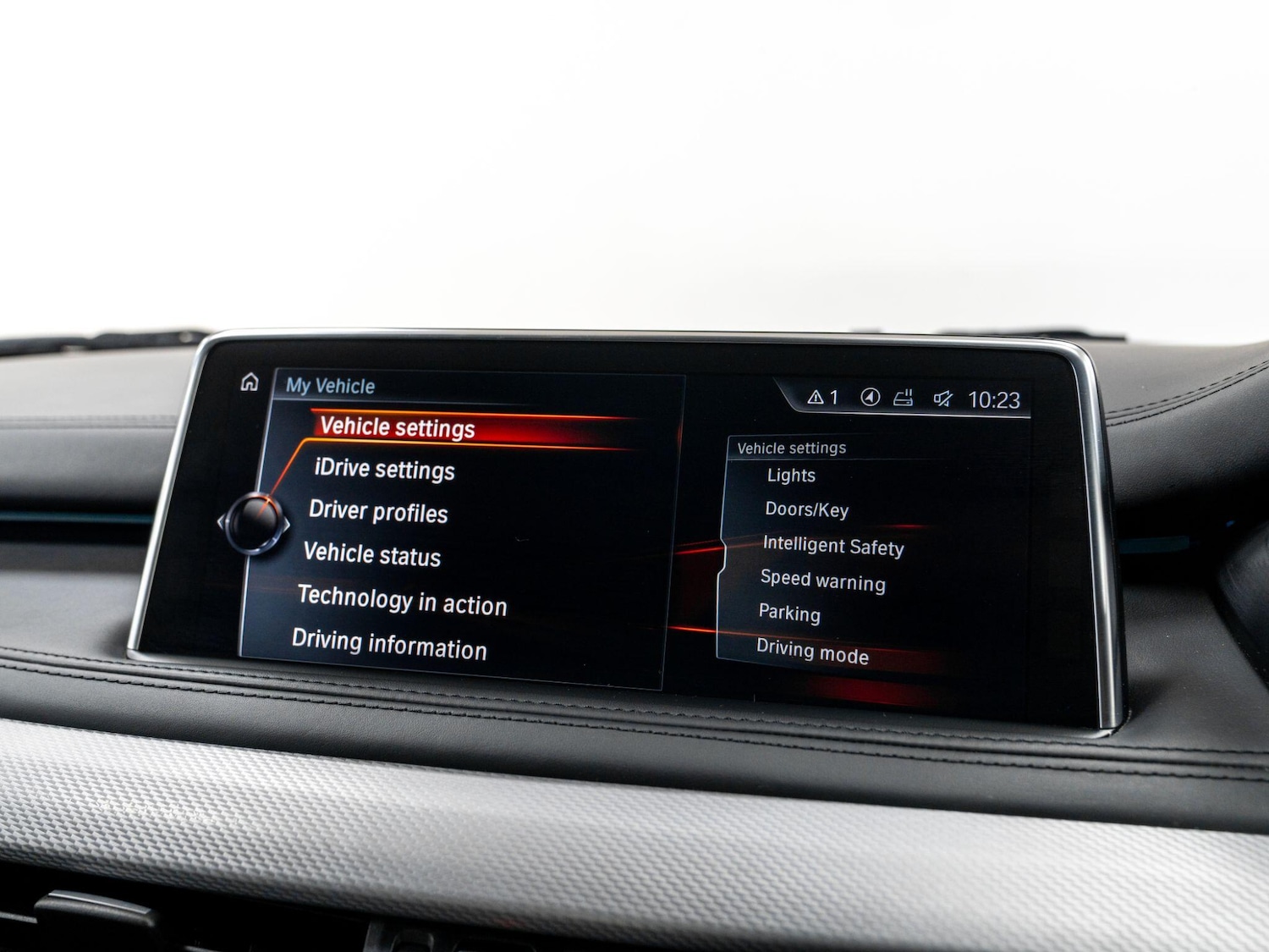 Used BMW X5 2017 for sale - 76666705: Photo 57