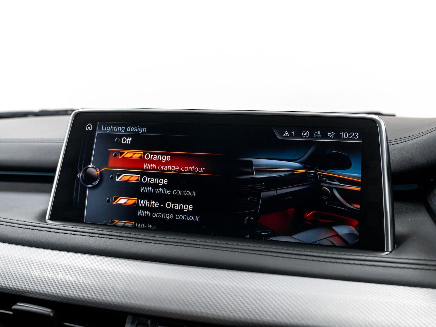 Used BMW X5 2017 for sale - 76666705: Photo 58