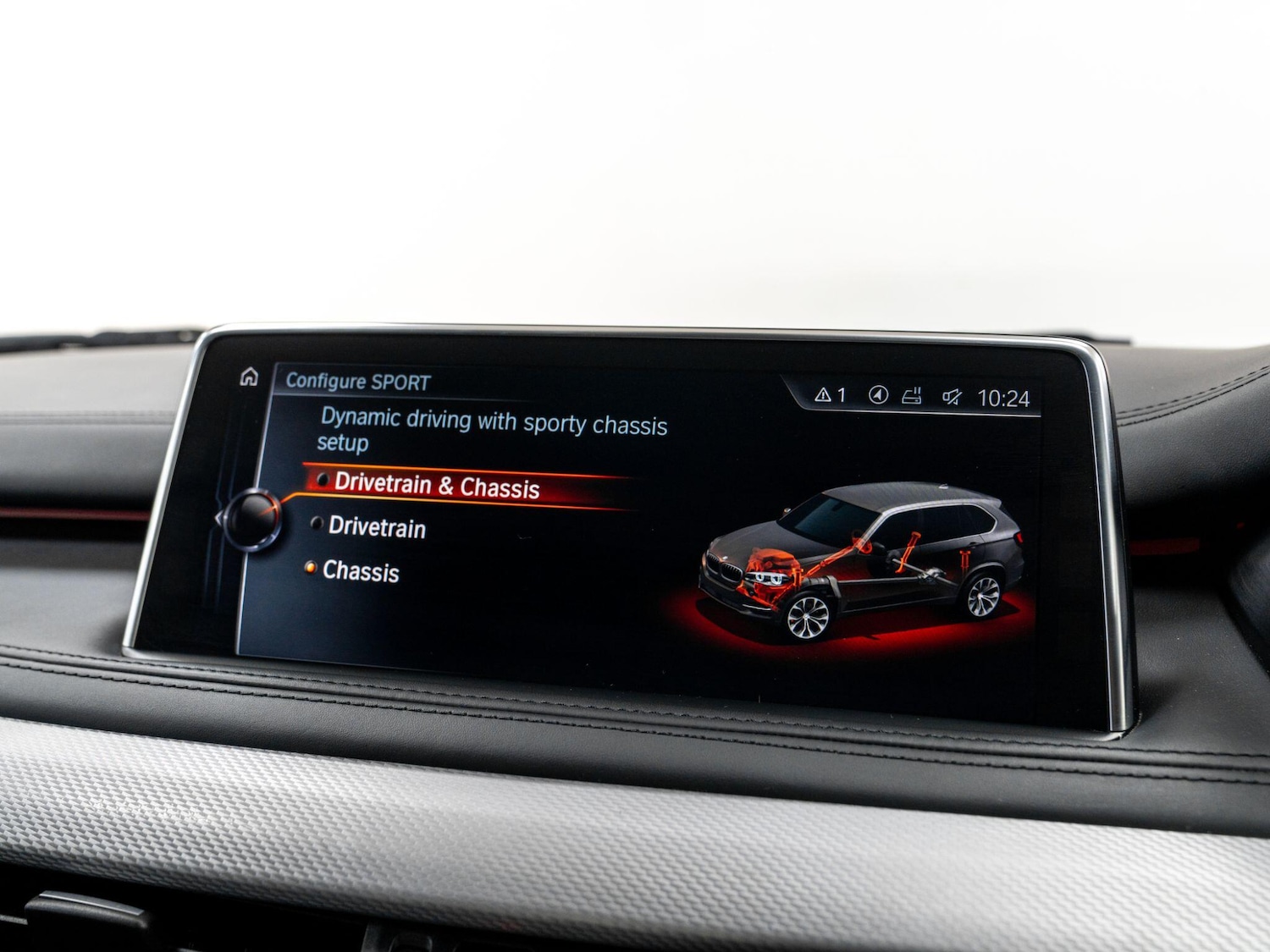 Used BMW X5 2017 for sale - 76666705: Photo 59