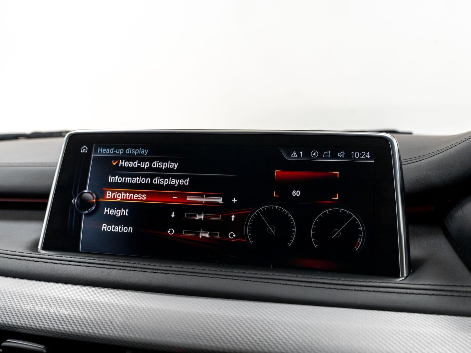 Used BMW X5 2017 for sale - 76666705: Photo 61