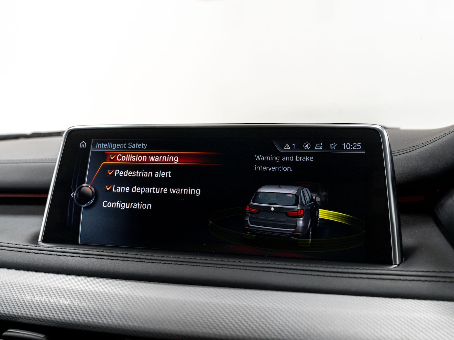 Used BMW X5 2017 for sale - 76666705: Photo 62