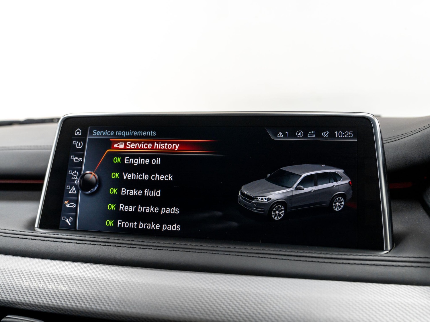 Used BMW X5 2017 for sale - 76666705: Photo 63