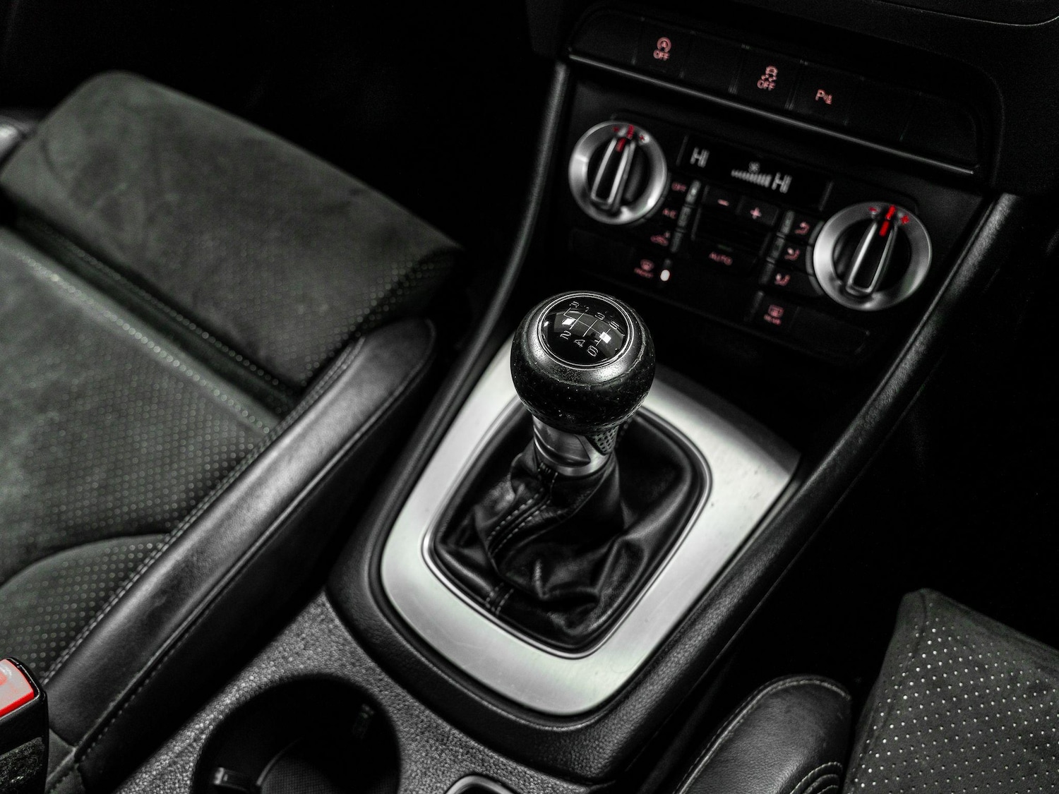 Vehicle 45
