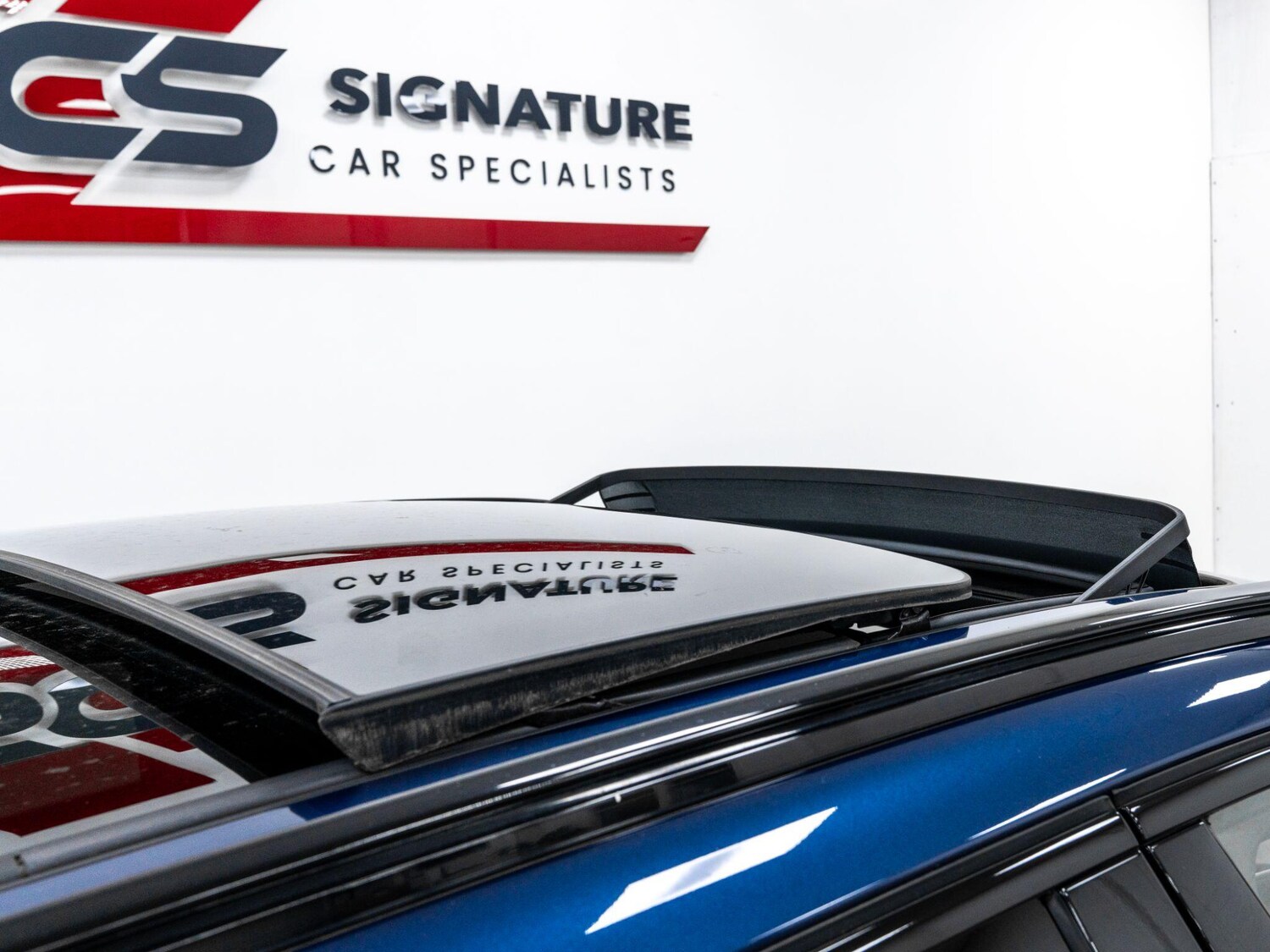 Used BMW X3 2021 for sale - 76361293: Photo 15