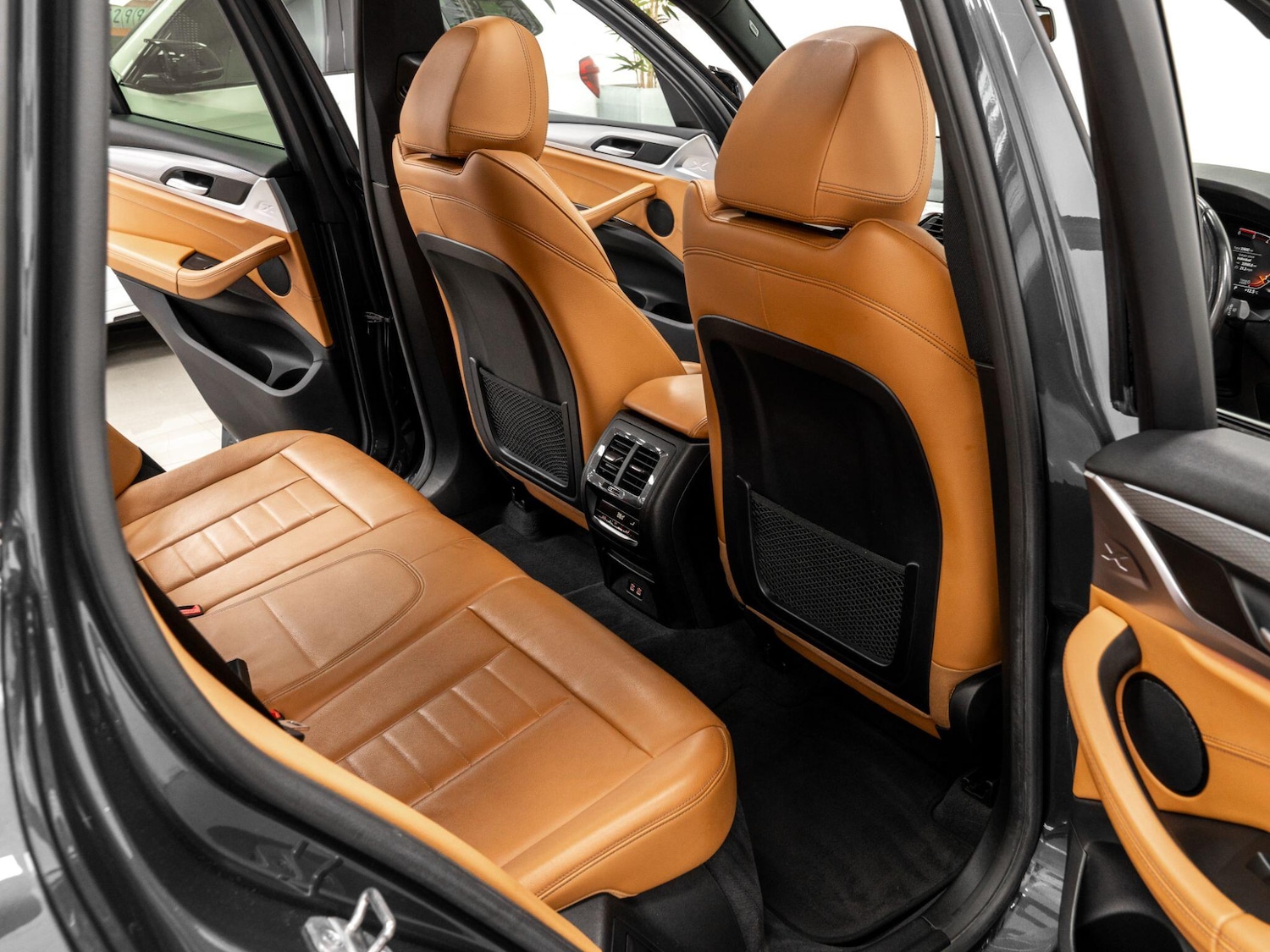 Used BMW X3 2021 for sale - 76361293: Photo 27