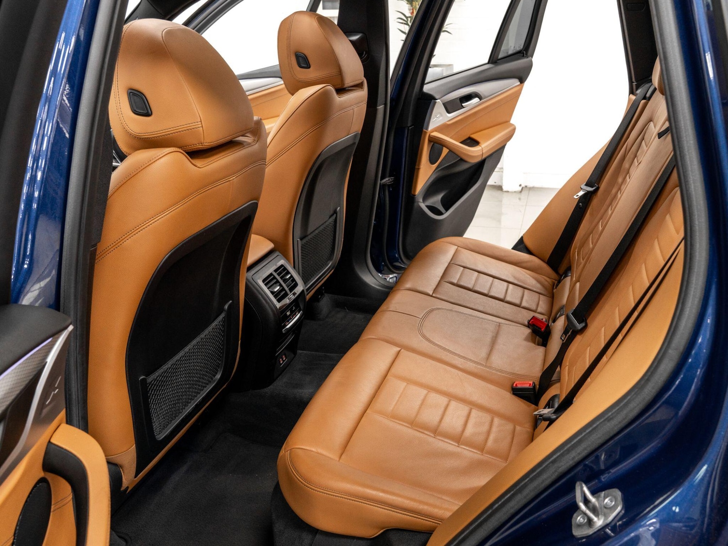 Used BMW X3 2021 for sale - 76361293: Photo 28