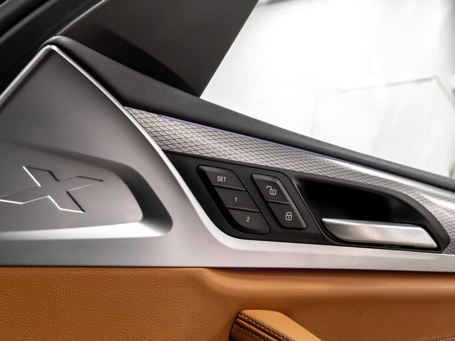 Used BMW X3 2021 for sale - 76361293: Photo 29