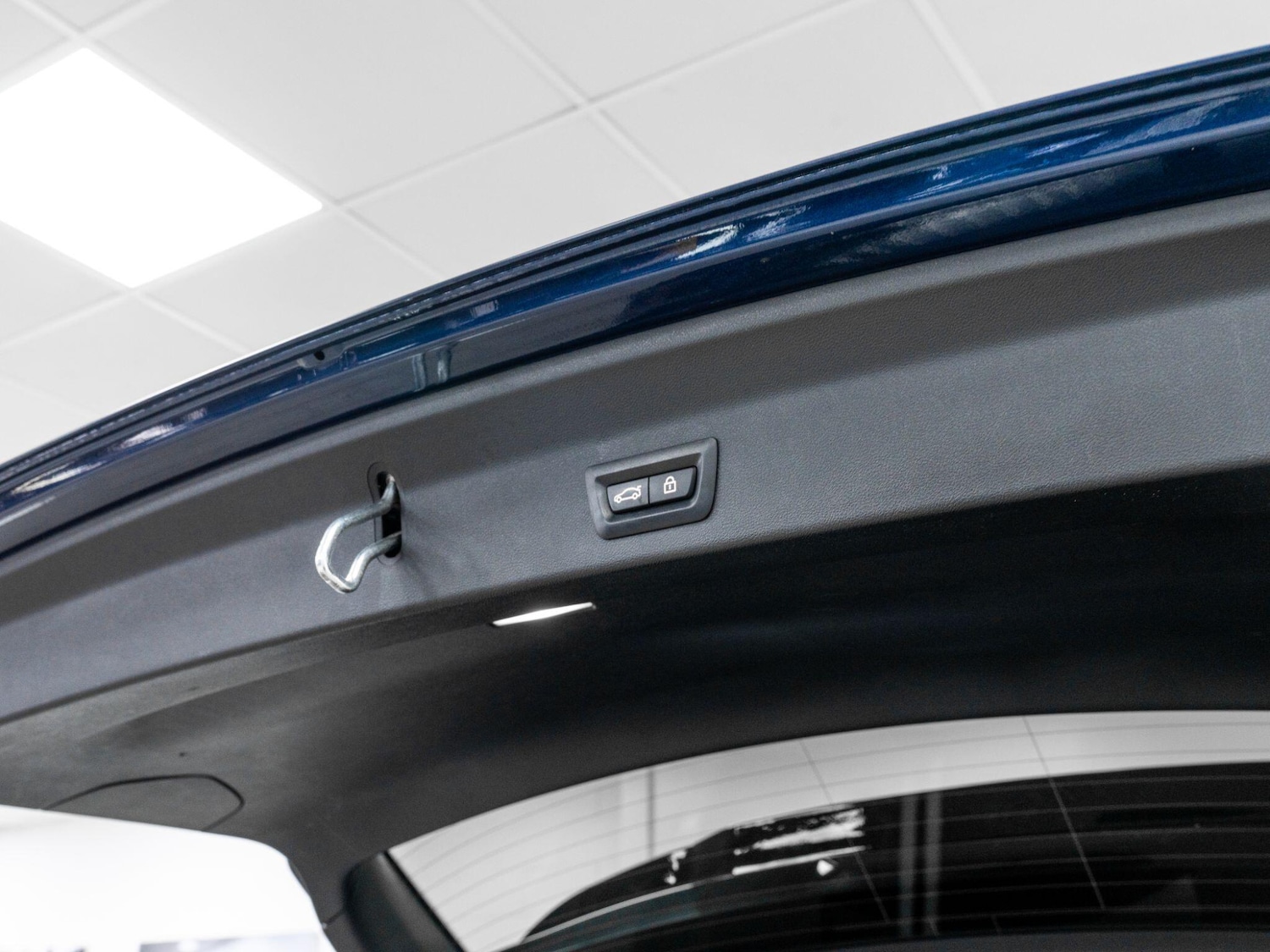 Used BMW X3 2021 for sale - 76361293: Photo 31