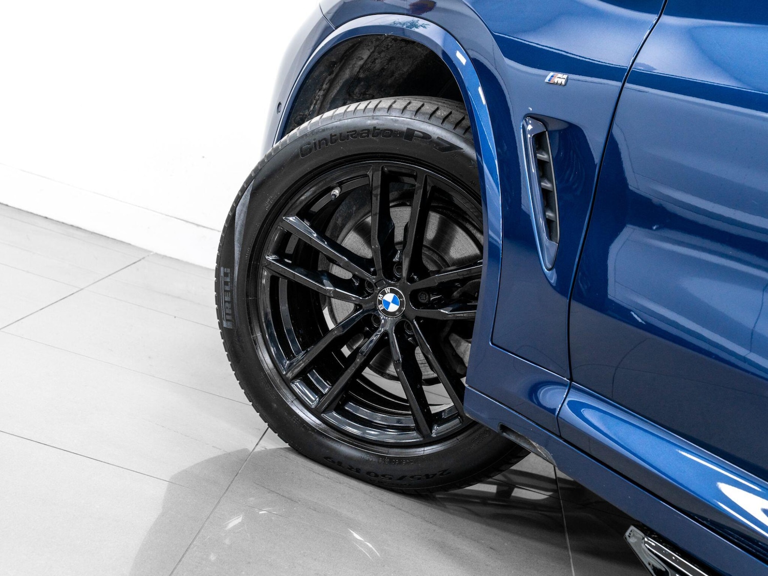 Used BMW X3 2021 for sale - 76361293: Photo 42