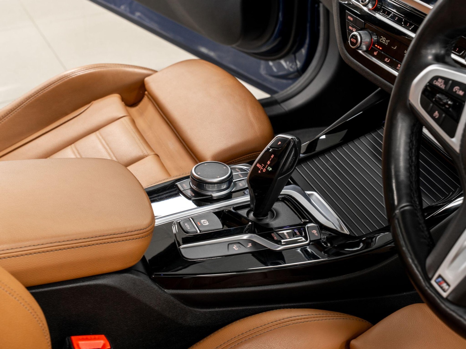 Used BMW X3 2021 for sale - 76361293: Photo 46