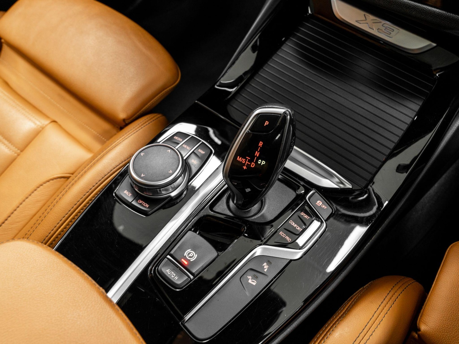 Used BMW X3 2021 for sale - 76361293: Photo 48