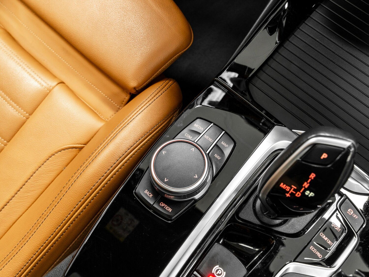 Used BMW X3 2021 for sale - 76361293: Photo 49