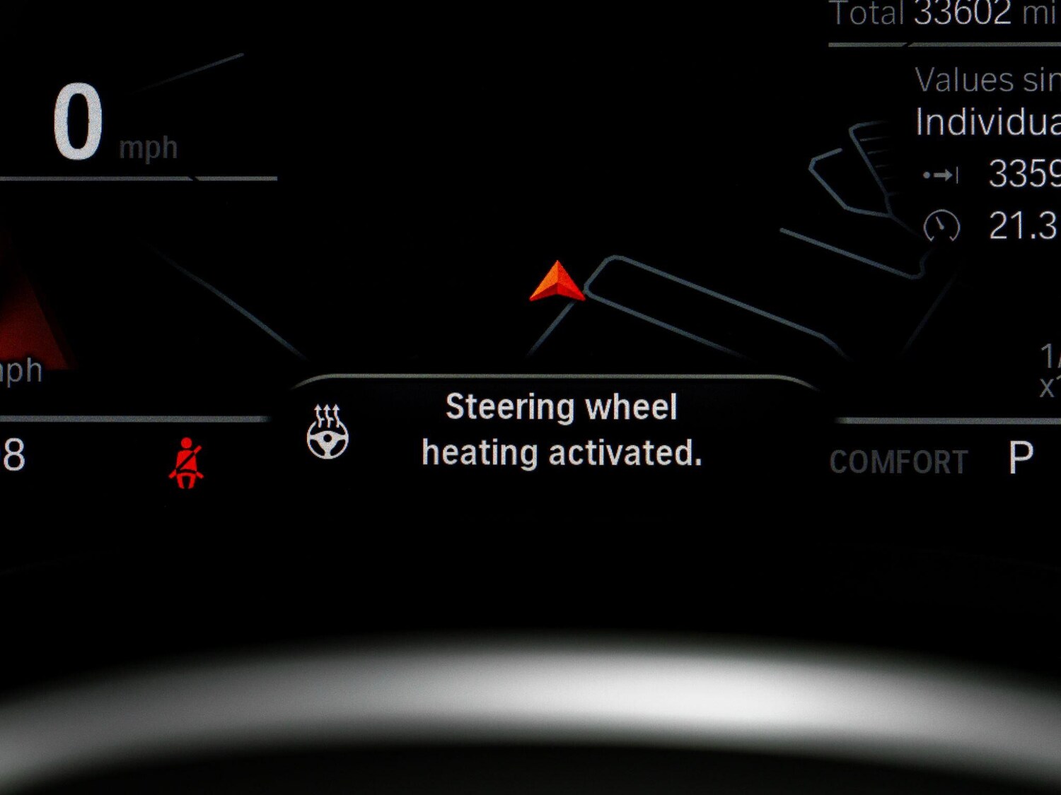 Used BMW X3 2021 for sale - 76361293: Photo 52