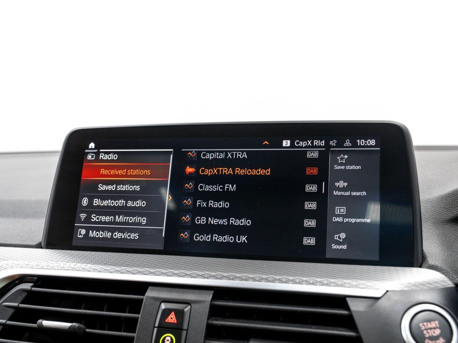 Used BMW X3 2021 for sale - 76361293: Photo 57