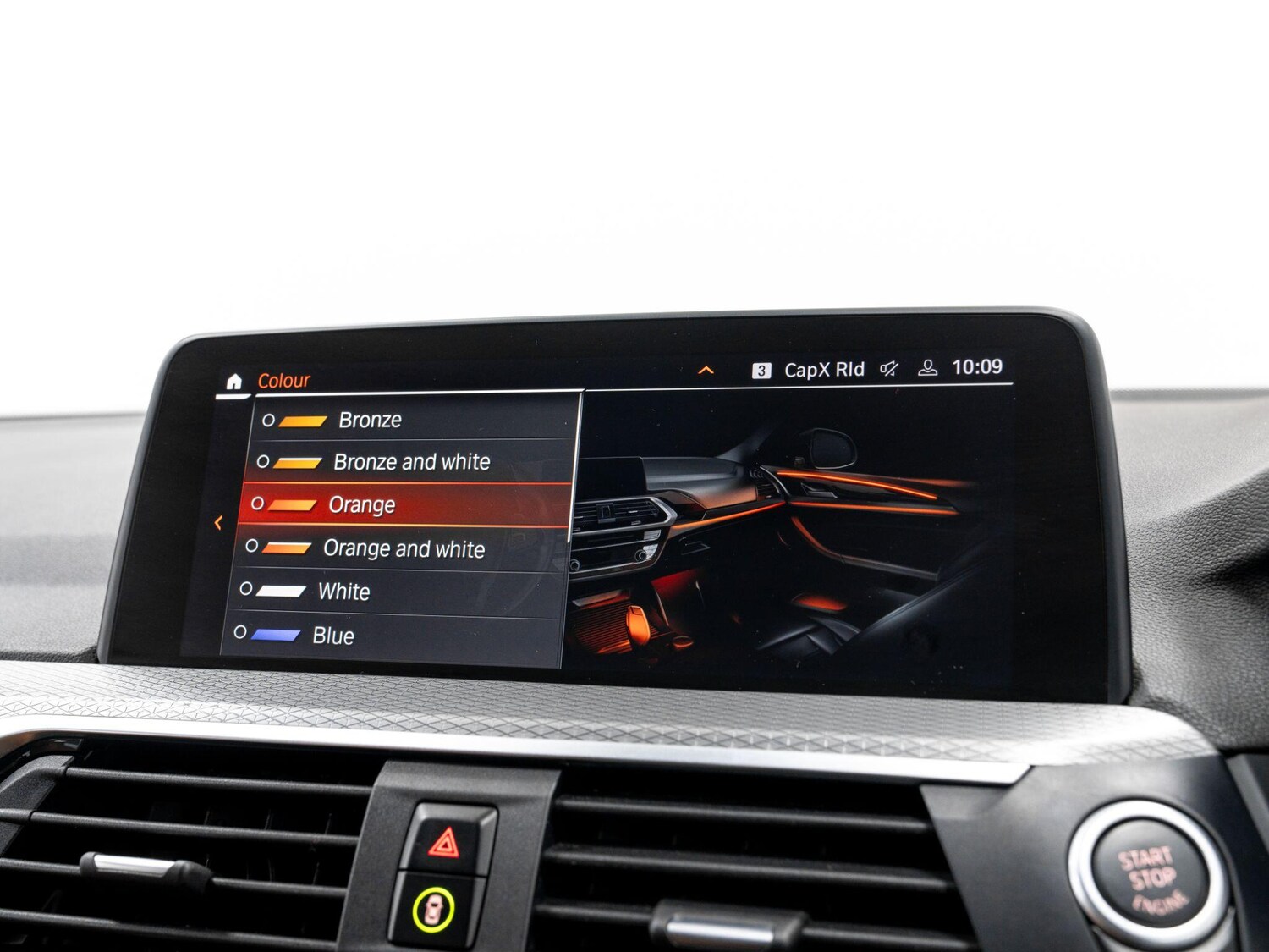 Used BMW X3 2021 for sale - 76361293: Photo 59