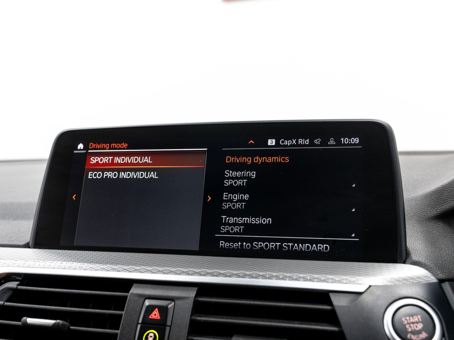 Used BMW X3 2021 for sale - 76361293: Photo 60