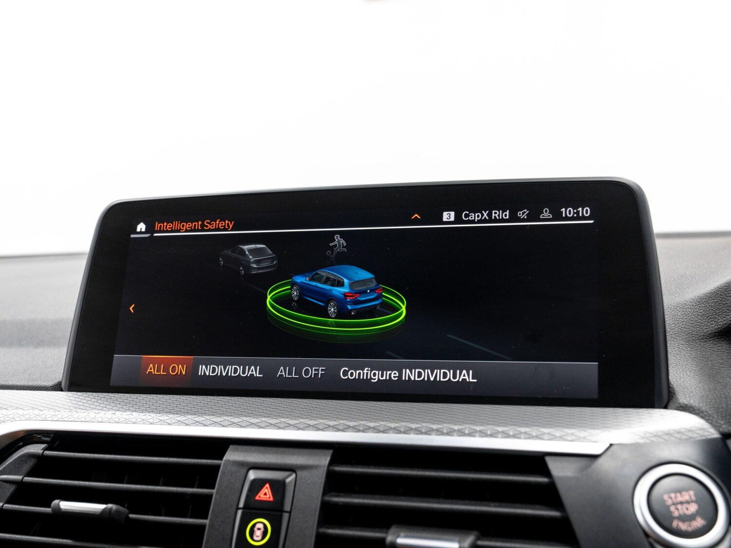 Used BMW X3 2021 for sale - 76361293: Photo 63