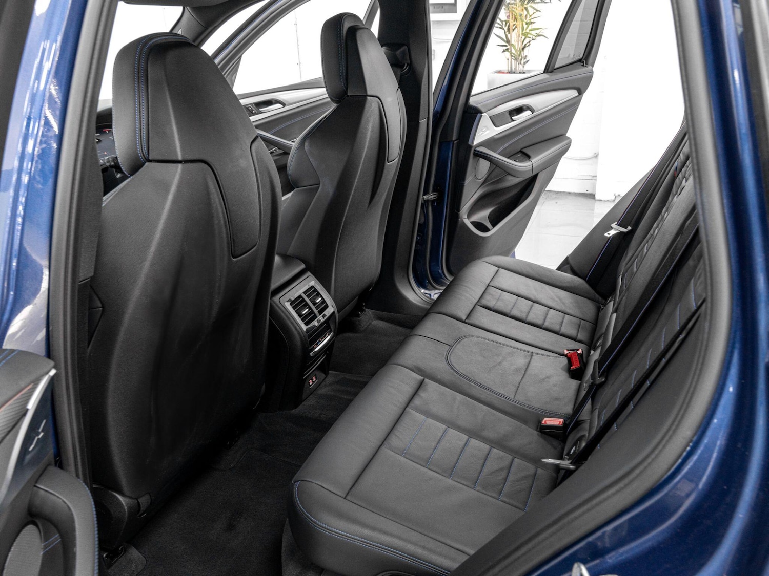 Used BMW X3 2020 for sale - 76913609: Photo 27