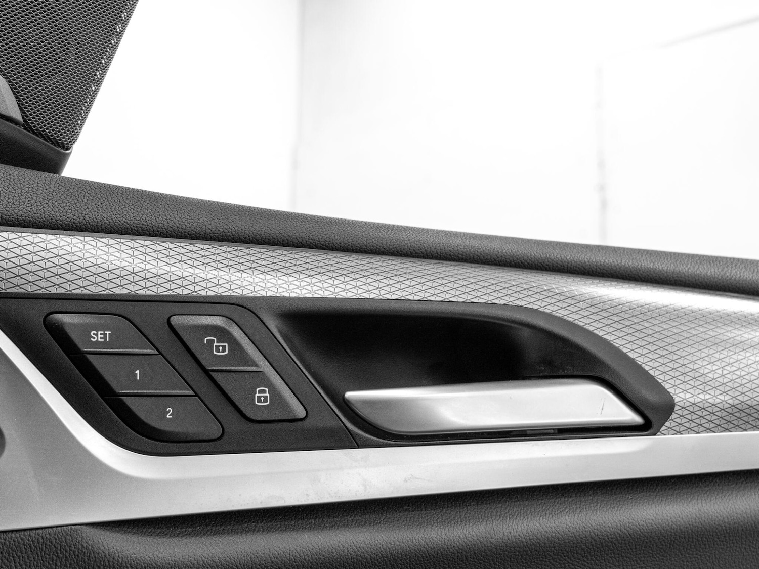 Used BMW X3 2020 for sale - 76913609: Photo 28