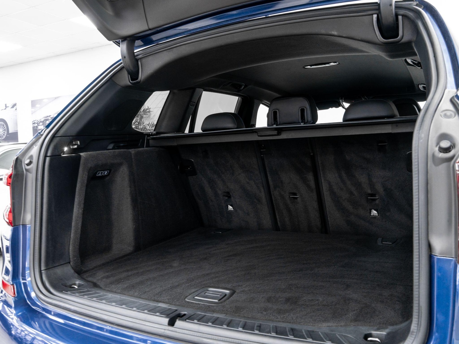 Used BMW X3 2020 for sale - 76913609: Photo 29